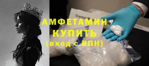стафф Алзамай