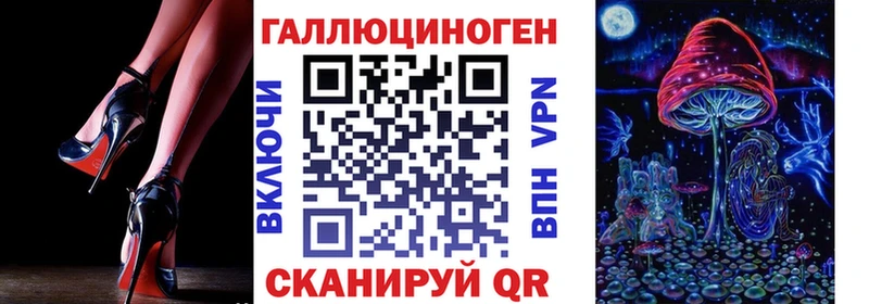 OMG вход  Чишмы  Галлюциногенные грибы мицелий 